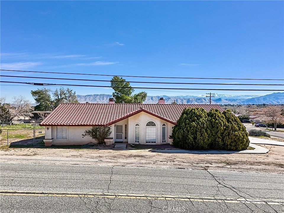 1st image of 7945 C Ave