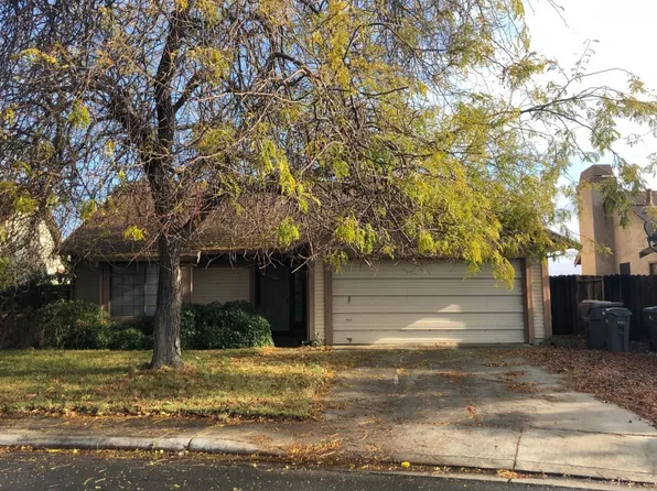 541 Edwards Cir, Woodland, CA 95776