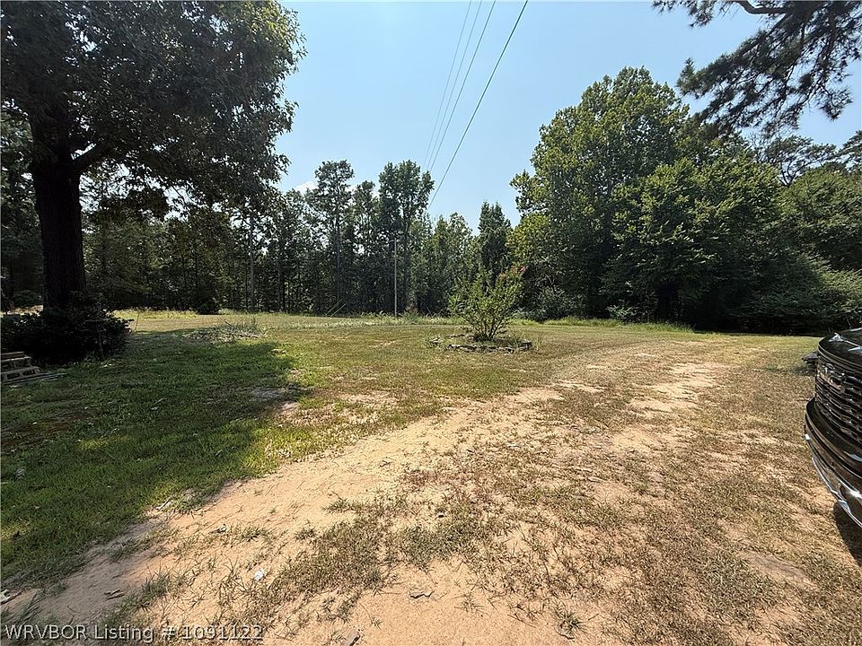 2nd image of 7600 Old 88 Rd