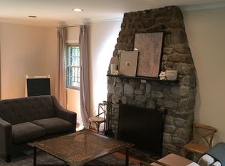 3912 Netherfield Rd, Philadelphia, PA 19129