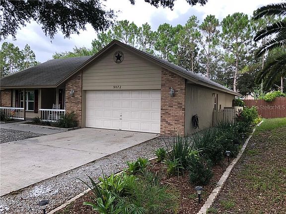 2nd image of 9072 Floribunda Dr