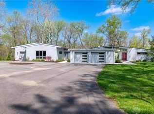 6429 Durban Rd, Dayton, OH 45459