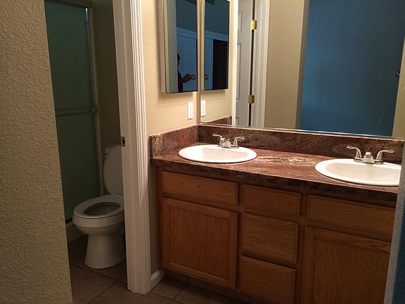 5th image of 4408 San Martin Dr