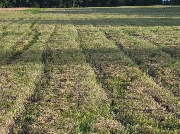 379059 E 1180th Rd, Wetumka, OK 74883