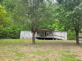 1406 Lisa Way, Newport, TN 37821