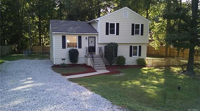 1st image of 5109 Berkshire Dr