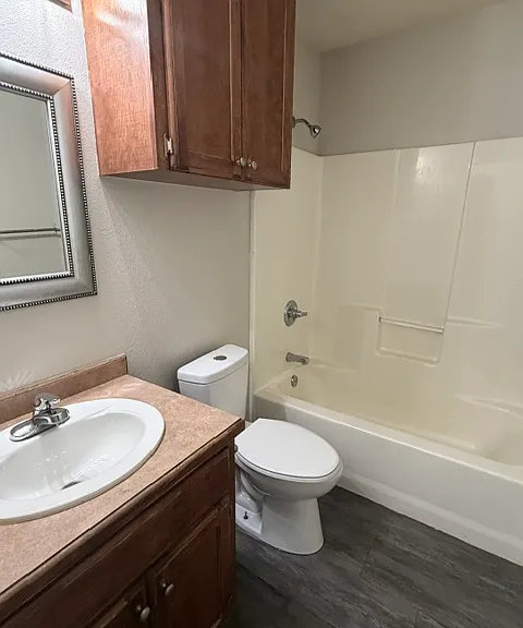 207 Cheyenne Pl #1 — Photo 7