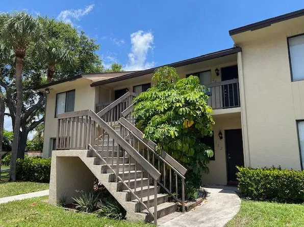 21938 Remsen Ter, Boca Raton, FL
