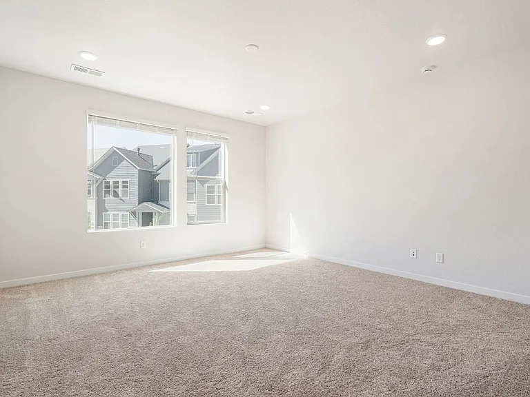 2764 Blue Iris Dr — Photo 16