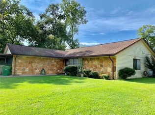 311 Mary Jo St, Cleveland, TX 77328