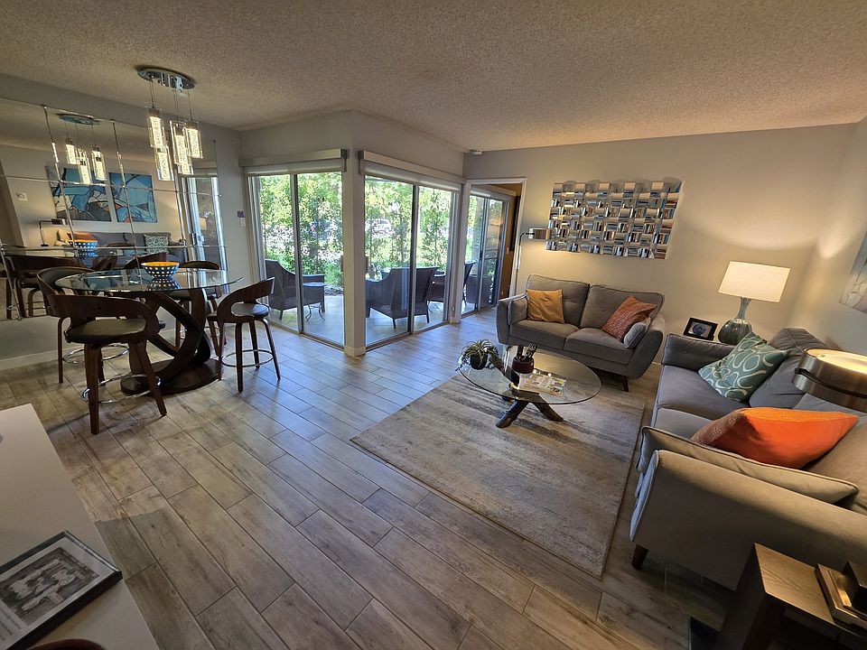 1st image of 1510 S Camino Real APT 109A