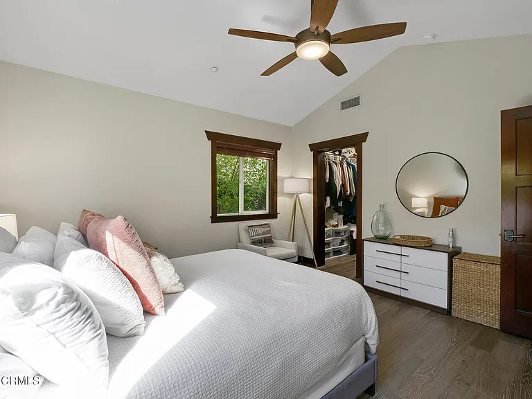 475 Cypress Ave — Photo 31