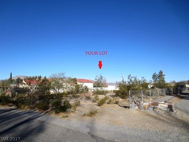 1st image of 670 E Morin Way