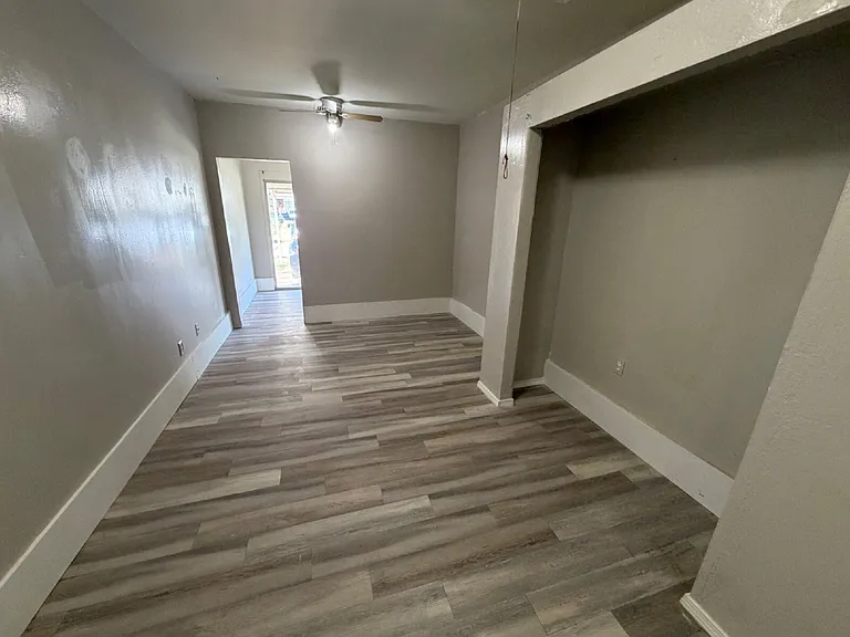 3216 Dentwood Ter — Photo 12