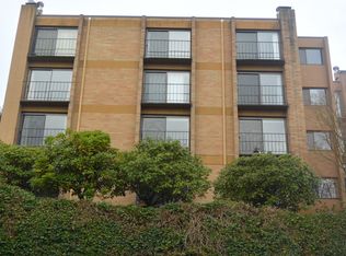 3710 25th Pl W APT 202, Seattle, WA 98199