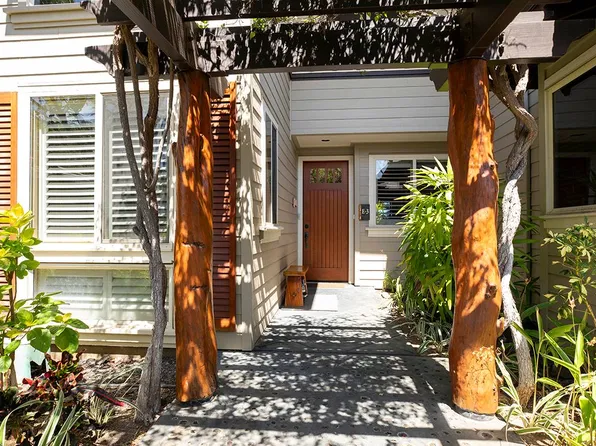 68-1122 Na Ala Hele Rd #E-3, Kamuela, HI 96743