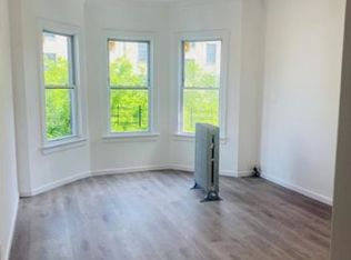 3221 Decatur Ave, Bronx, NY 10467