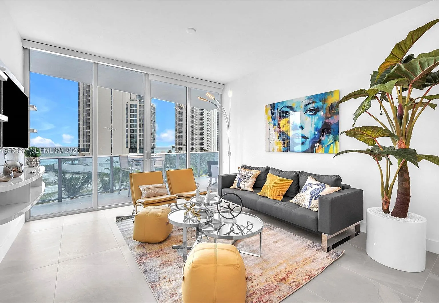 2 bed, 2.5 bath, 1361 sqft, $7,450 — Photo 1