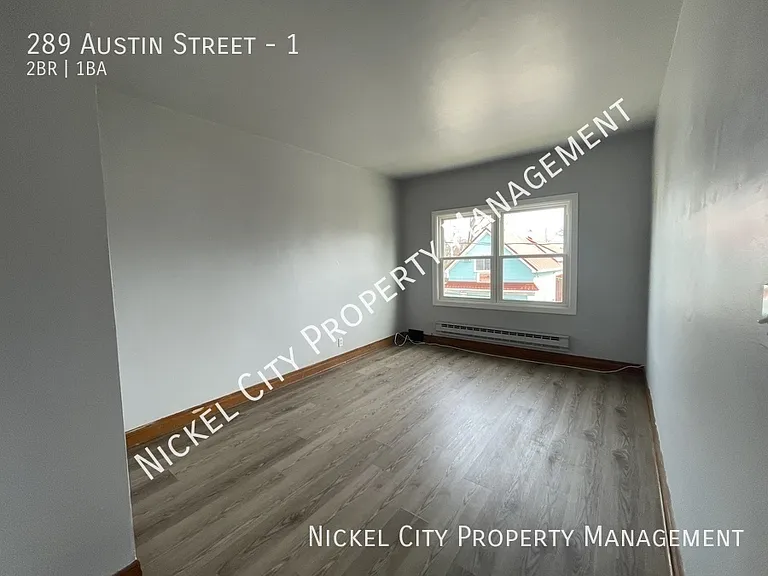 289 Austin St #1 — Photo 6