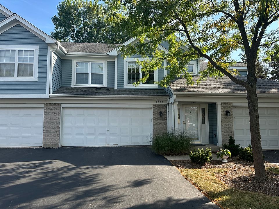 1st image of 6835 W Monticello Ct #8-C
