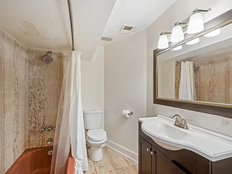 1416 N Cleveland Ave #1 — Photo 10