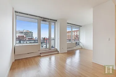 Rented by Halstead Real Estate
