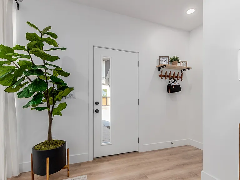 Sonoran Townhomes — Photo 6
