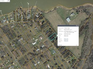 Bay Dr, Chaptico, MD 20621