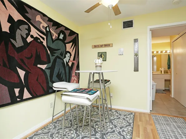 2626 Holly Hall St APT 1012, Houston, TX 77054