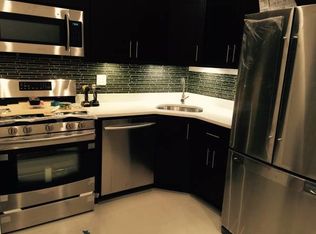 1668 Linden St, Flushing, NY 11385