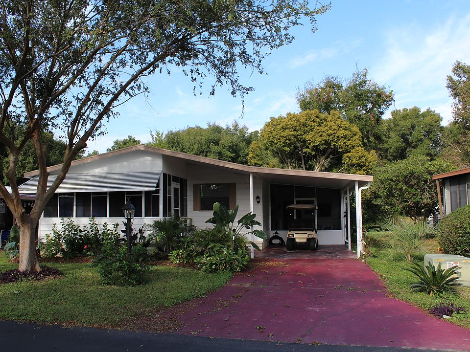 1st image of 12 Sugarboat Dr