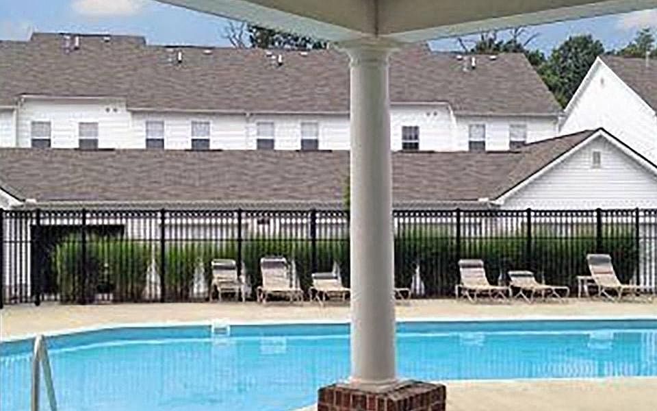 1st image of 7325 Cayman Ln #7400GRAN
