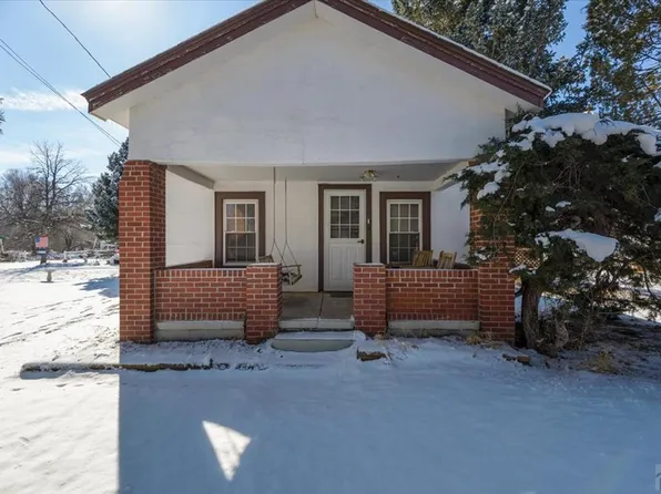 4202 Goodnight Ave, Pueblo, CO 81005