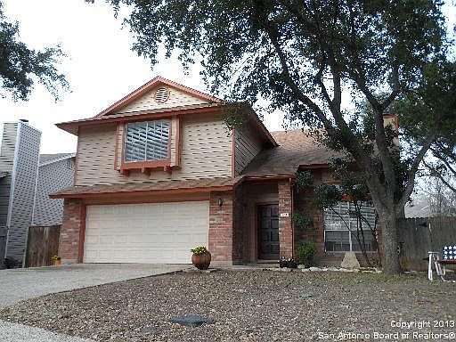 1st image of 14010 Fairway Ct