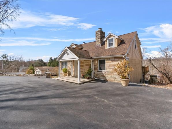 183 Lake Baldwin Drive, Mahopac, NY 10541