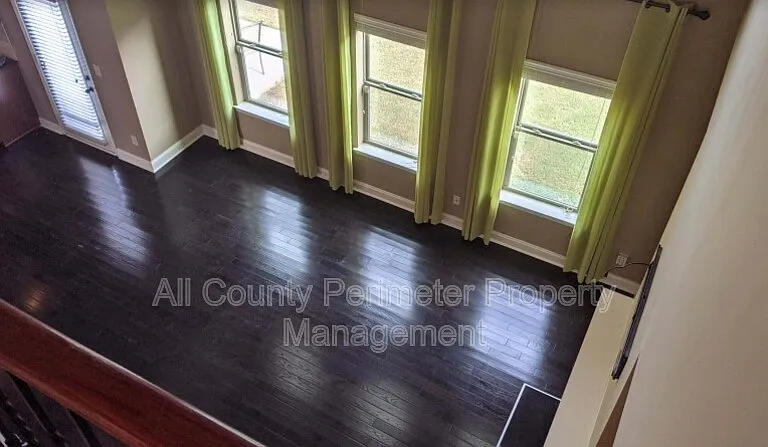 3535 Fallen Oak Ln — Photo 6