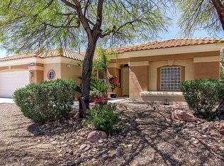3005 Highland Falls Dr, Las Vegas, NV 89134