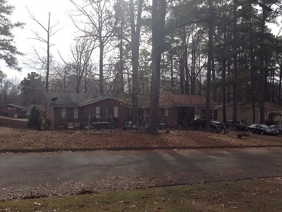 3rd image of 2947 Green Grove Cir NE