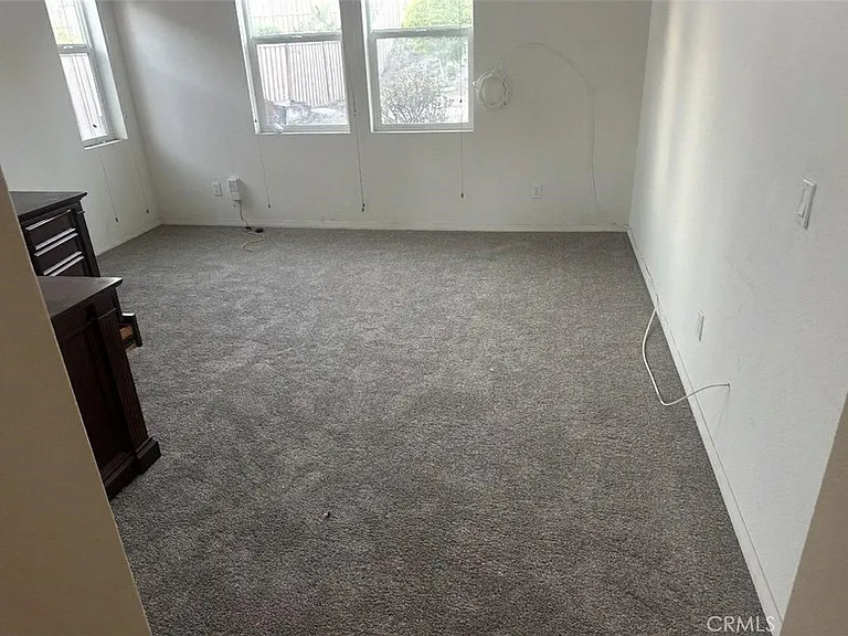 5530 Papagallo Dr — Photo 5