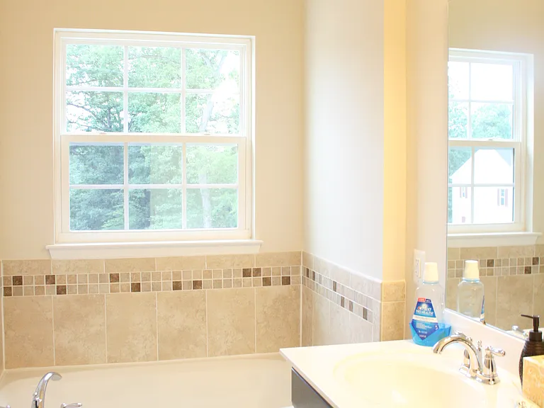 9442 Paragon Ct — Photo 14