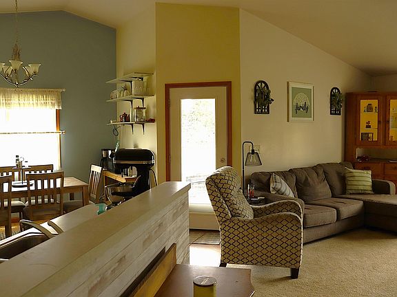 3rd image of 58023 Prairie Ridge Rd