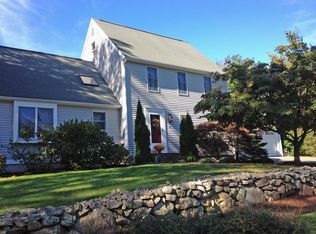 4 Hi Ona Hill Rd, Mattapoisett, MA 02739
