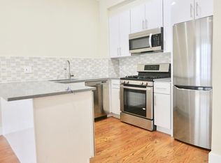 47 Duffield St UNIT 3R, Brooklyn, NY 11201