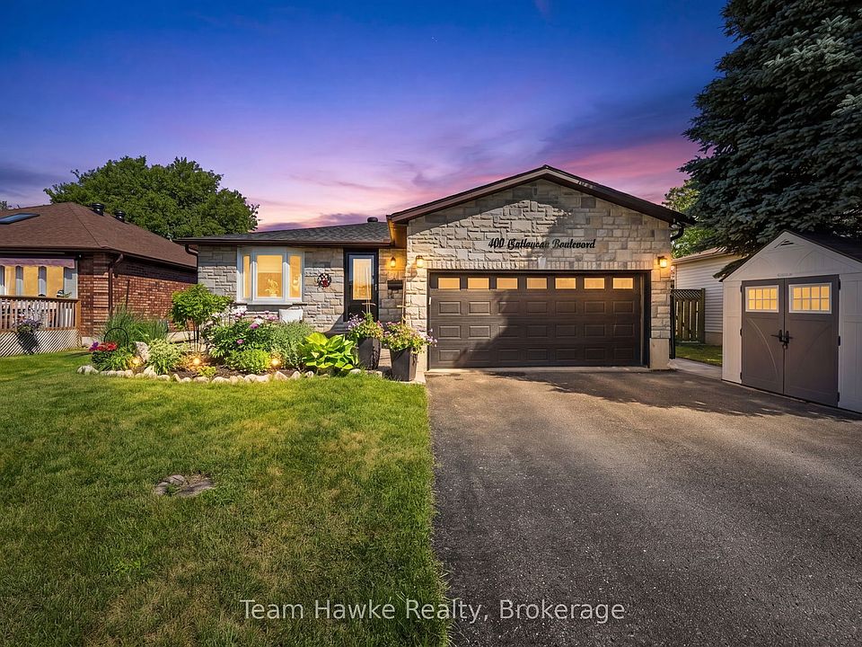 1st image of 400 Galloway Blvd