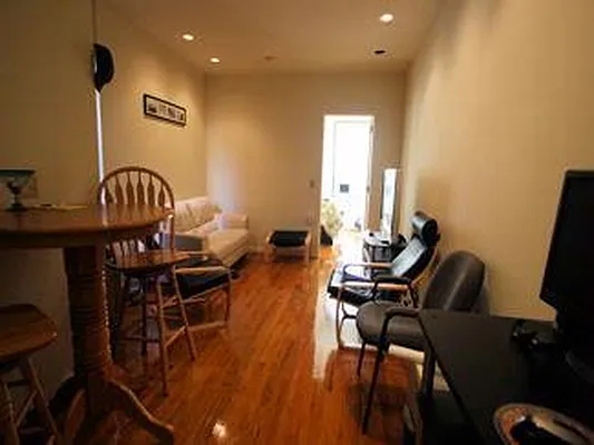 Rented by JM Preston Properties LLC | media 5