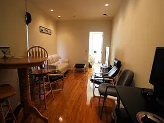 Rented by JM Preston Properties LLC