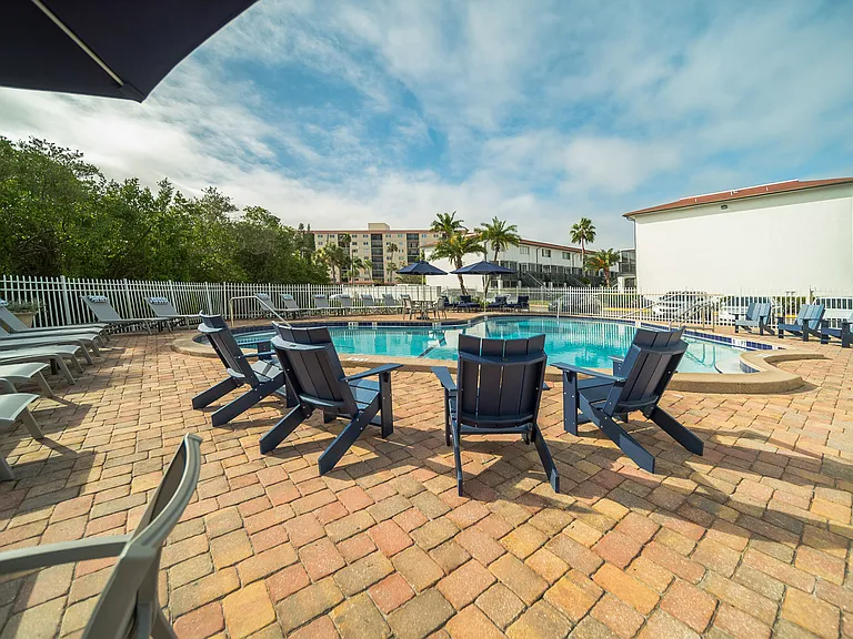Bluestone on the Bay — Photo 12