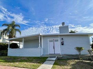 238 Esplanade, San Clemente, CA 92672