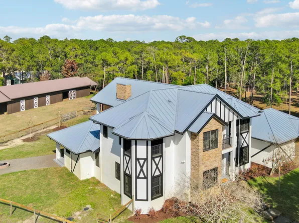 6161 SW 42nd Street, Palm City, FL 34990