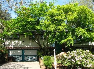 7225 SE Market St, Portland, OR 97215